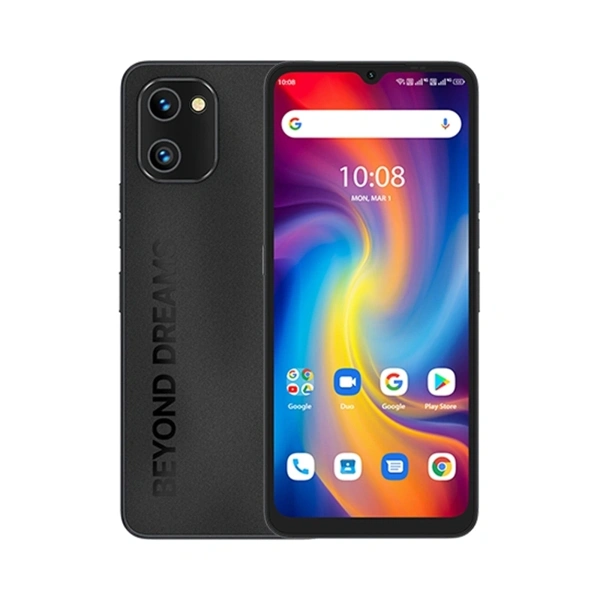 a13s 4!}32gb starry black_